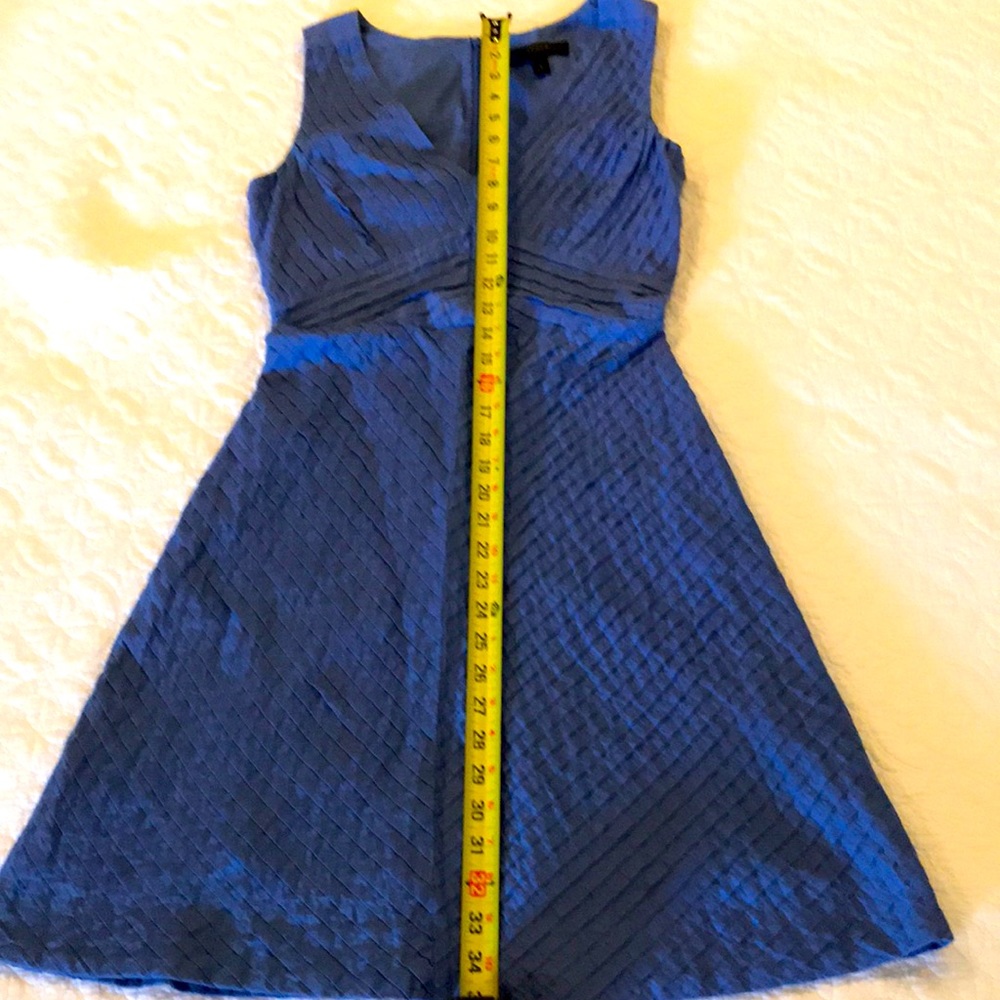 J crew - Picture 2 of 6